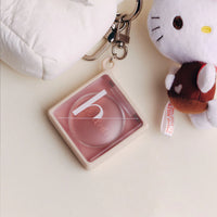 Hermanero cercano Bálsamo perfumado 3G