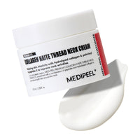 MEDI-PEEL Collagen Naite Thread Neck Cream Premium 2.0 100ml