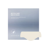AROCELL Botucare Neck Mask 13g 5ea
