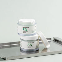 Neul20s Centelsome 5x crema calmante 50 ml