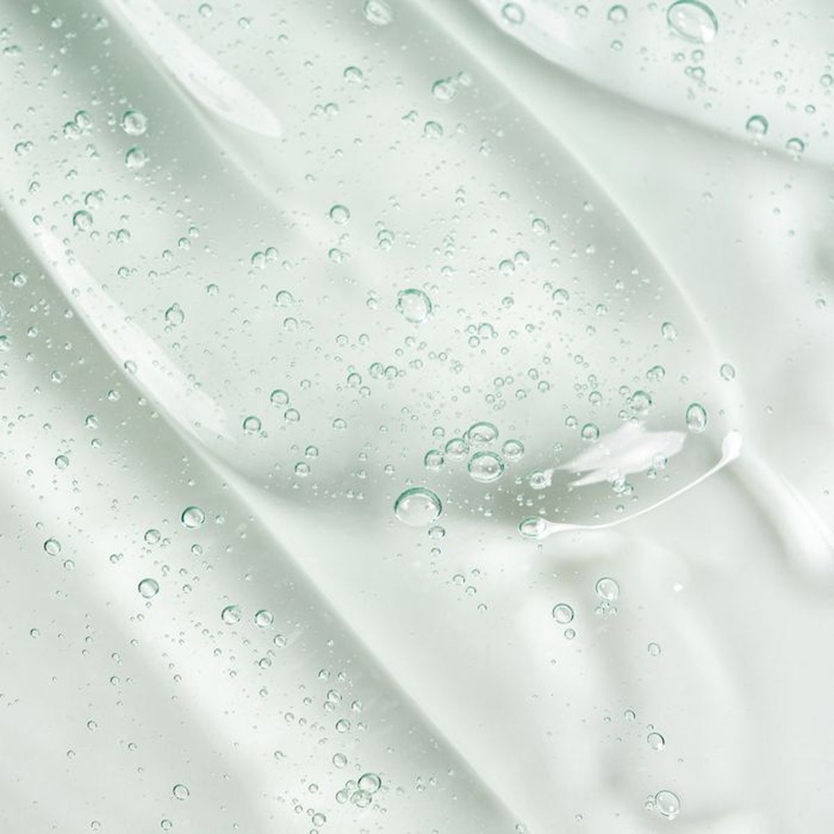 Neul20s Centelsome 5X Soothing Serum 50ml