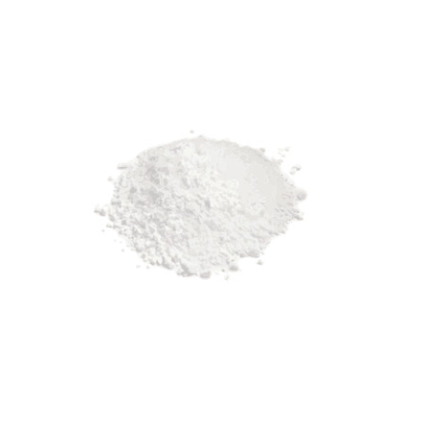 DERMA FACTORY Niacinamide 100 Powder 7g