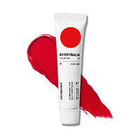 piciberry Berry Balm 9g 7 colors