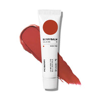 piciberry Berry Balm 9g 7 colors