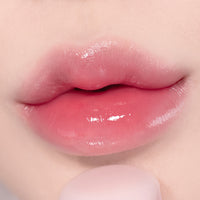 Alternative stereo Lip Potion Balmy Rose 9ml