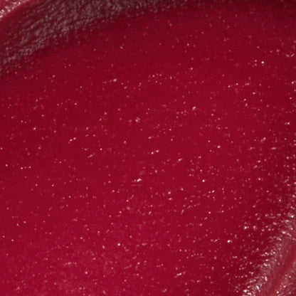 Kiss Me Eye Blur Effect Tint 3.5g 6 colors