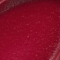 Kiss Me Eye Blur Effect Tint 3.5g 6 colors