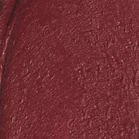 Kiss Me Eye Veil Effect Stick 4g 6 colors