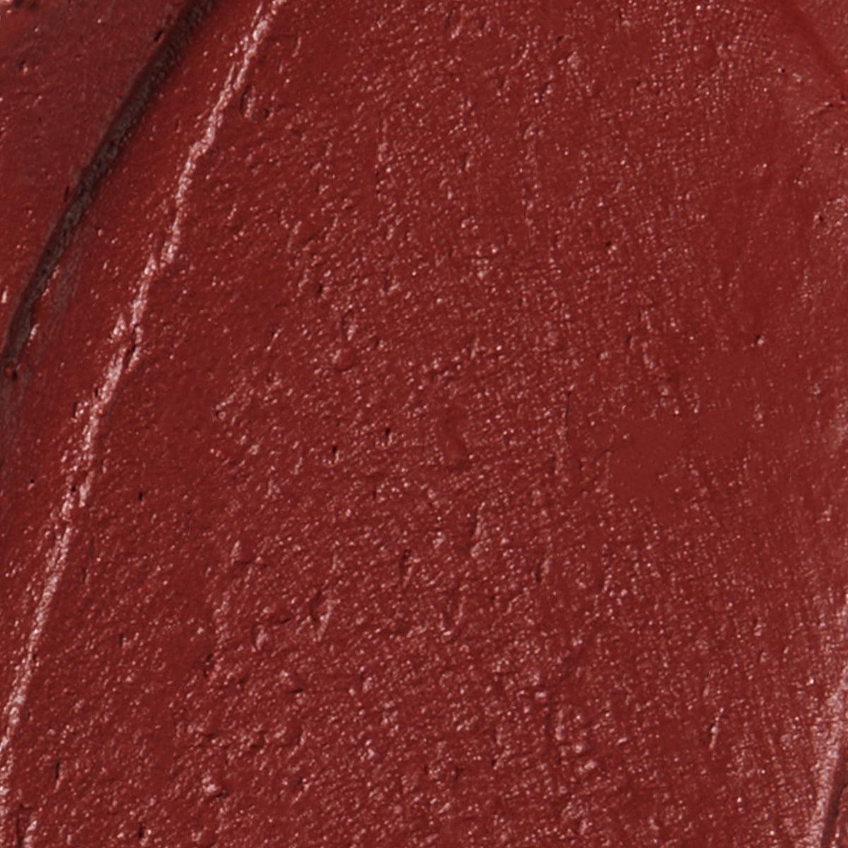 Kiss Me Eye Veil Effect Stick 4g 6 colors