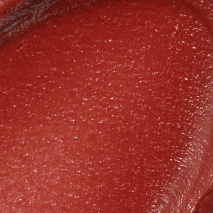 Kiss Me Eye Blur Effect Tint 3.5g 6 colors