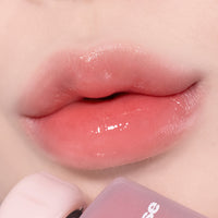 Alternative stereo Lip Potion Balmy Rose 9ml