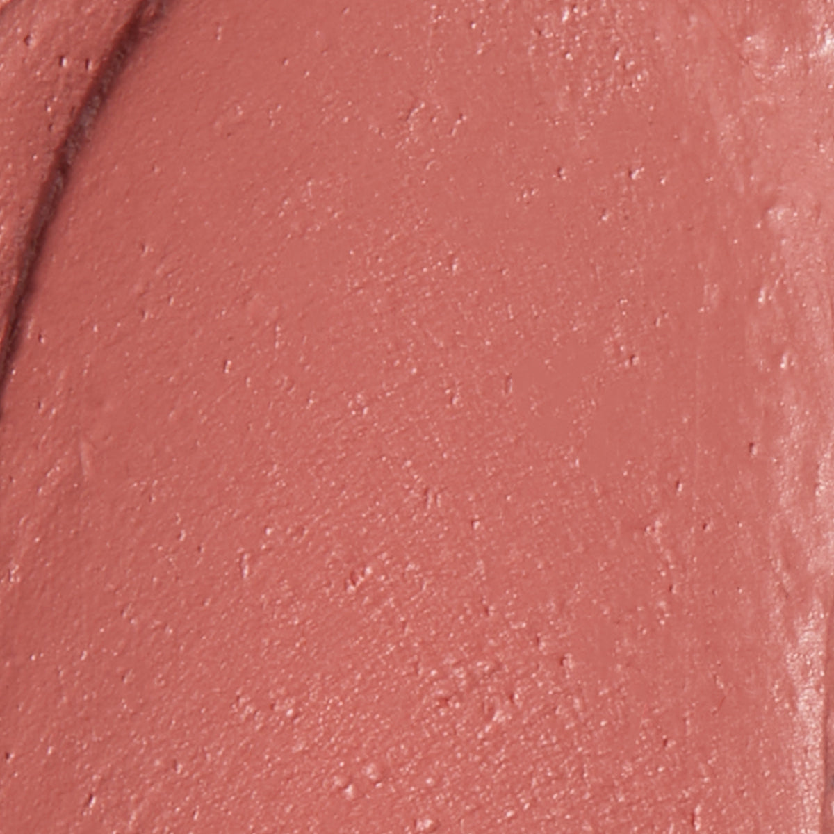 Kiss Me Eye Veil Effect Stick 4g 6 colors