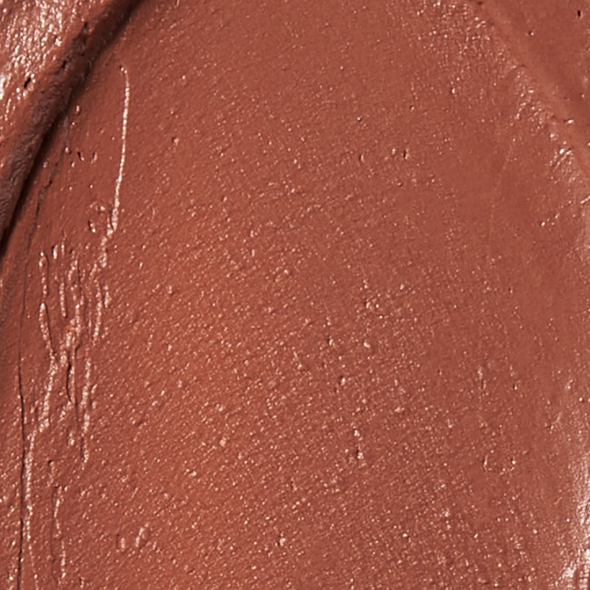 Kiss Me Eye Veil Effect Stick 4g 6 colors