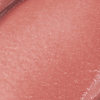 Kiss Me Eye Blur Effect Tint 3.5g 6 colors