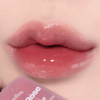 Alternative stereo Lip Potion Balmy Rose 9ml