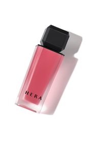 HERA Polvo sensual líquido mate 5G