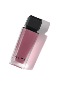 HERA Polvo sensual líquido mate 5G