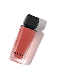 HERA Polvo sensual líquido mate 5G