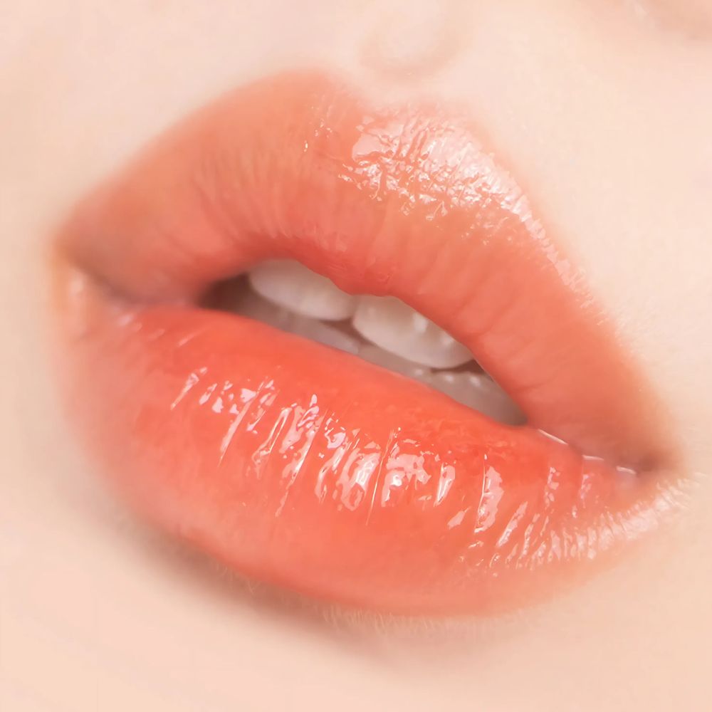 FEEV Hyper-Fit Color Drop 4ml in No Makeup Shade.