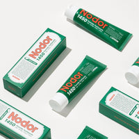 Nodor 1450 Fluoride Toothpaste 100g