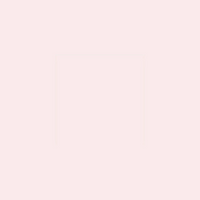 Courcelles Liquid Foundation 15ml/30ml (Pump Type) – 7 Shades