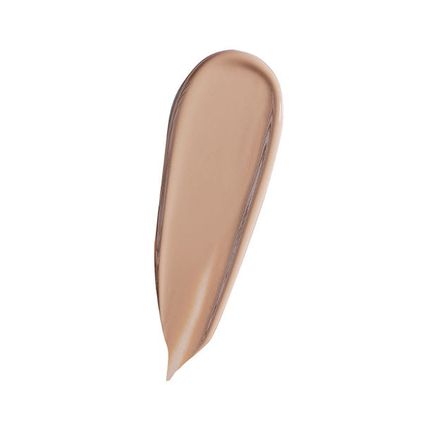 erborian BB Cream Nude SPF20 15ml