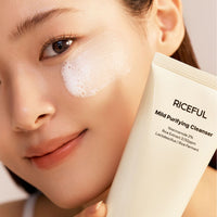 Nusense Pure Brightening Full Set