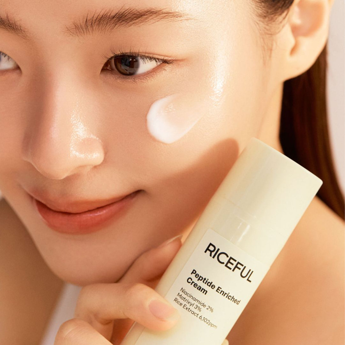 Nusense Pure Brightening Full Set