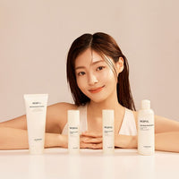Nusense Pure Brightening Full Set