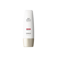 O HUI Day Shield Perfect Sun Red SPF50+PA ++++ 50ml/80ml