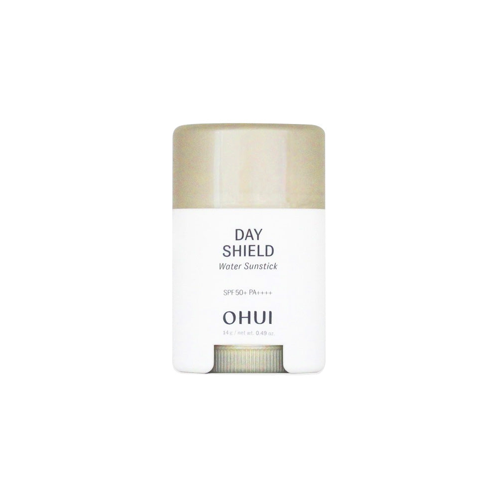 OHUI Day Shield Water Sunstick SPF 50+ PA++++ 14g