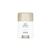OHUI Day Shield Water Sunstick SPF 50+ PA++++ 14g