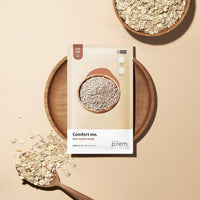 MAKE P:REM Comfort me Mask Pack 30ml x 10ea (3 Type) - DODOSKIN