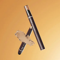 OBgE Face Line Stick 1.3g