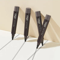 OBgE Magic Tattoo Brow 2ml