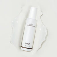 OBgE Moisture All In One Lotion 200ml