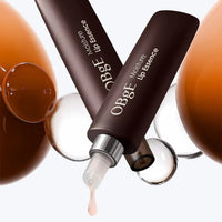 OBgE Moisture Lip Essence 10ml