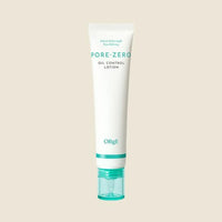 OBgE Pore Zero Oil Control Lotion 70ml