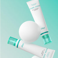 OBgE Pore Zero Oil Control Lotion 70ml