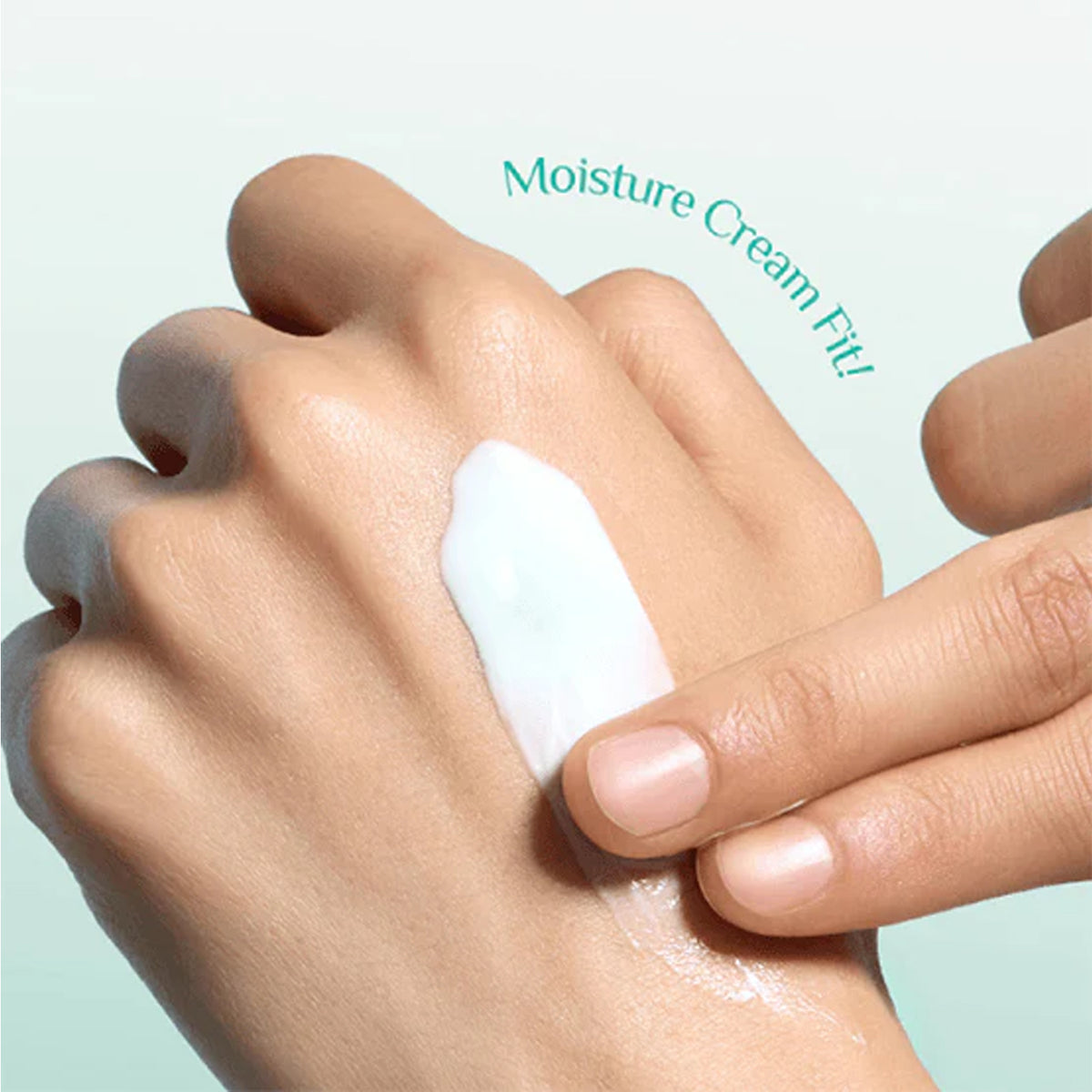 OBgE Pore Zero Oil Control Sun Cream 50ml