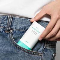 OBgE Pore Zero Oil Control Sun Stick 18g