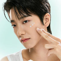 OBgE Pore Zero Toner/Lotion 2P Set