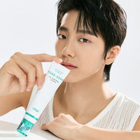 OBgE Pore Zero Toner/Lotion 2P Set