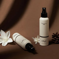 OBgE Style Setting Fixer 150ml