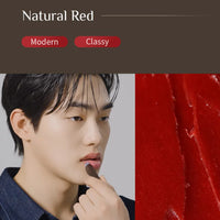 OBgE Mood Change Lip Balm 2 Colors