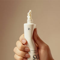 ODEAR Sliding Sun Lotion 50ml