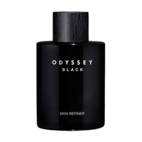 ODYSSEY Black Skin Refiner 130ml