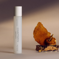 ODYSSEY CHAPTER FIVE Anti-Fatigue Eye Serum Lighthouse 15ml