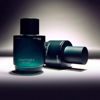 ODYSSEY CHAPTER FIVE Sanctuary 2-Piece Set