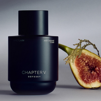 ODYSSEY CHAPTER FIVE Sanctuary 2-Piece Set